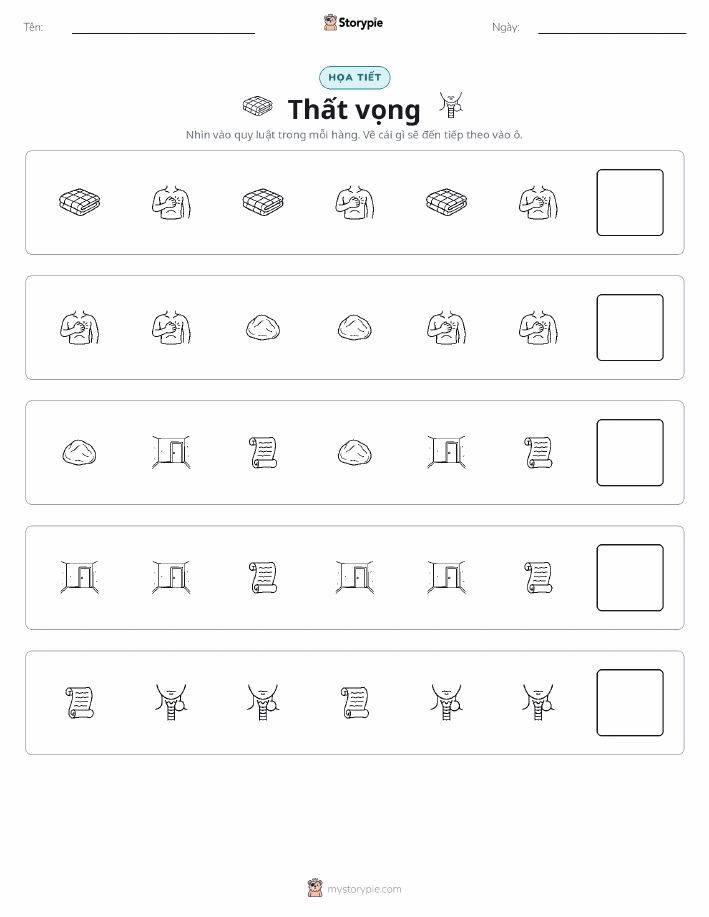 Mẫu Hình