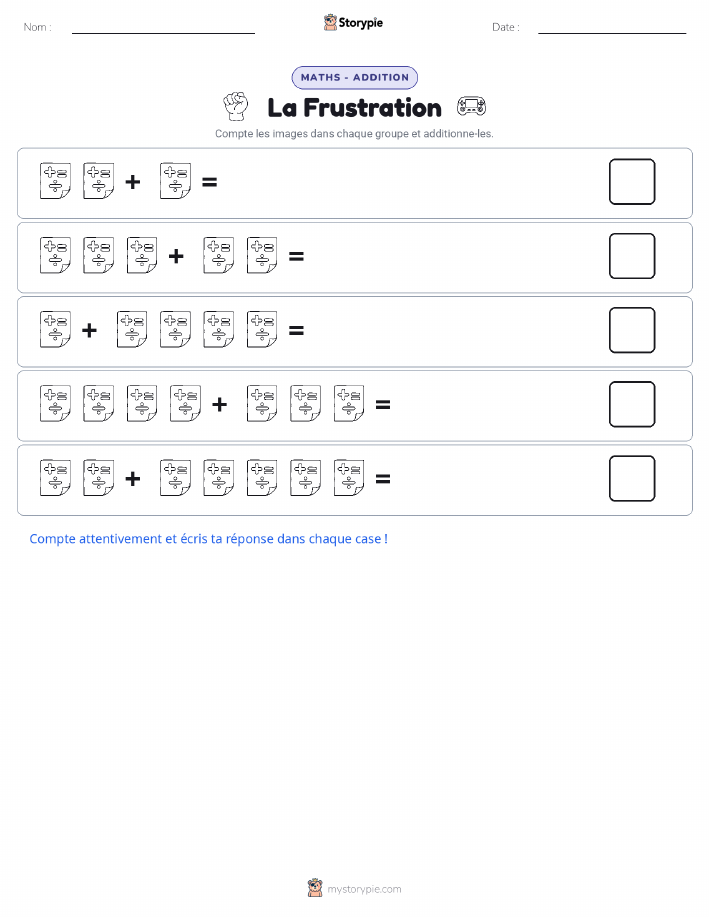 Mathématiques Illustrées