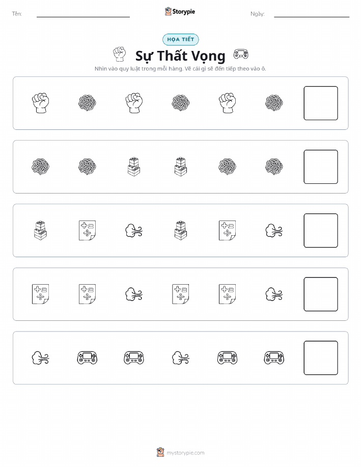 Mẫu Hình