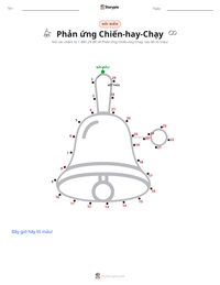 Xem trước tài liệu in sẵn Phản ứng Chiến-hay-Chạy