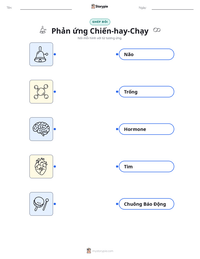 Xem trước tài liệu in sẵn Phản ứng Chiến-hay-Chạy