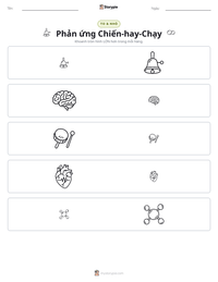 Xem trước tài liệu in sẵn Phản ứng Chiến-hay-Chạy