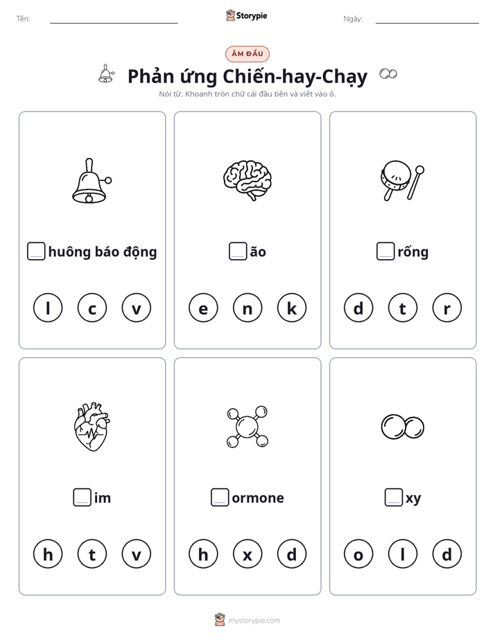 Âm Đầu