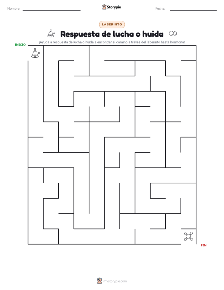 Labyrintho