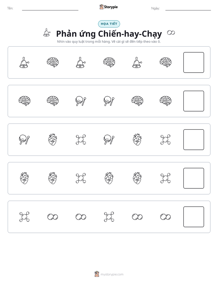 Mẫu Hình