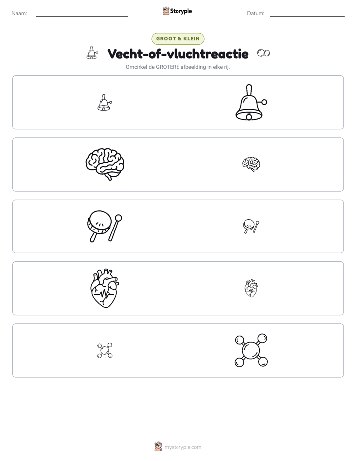 Sorteren