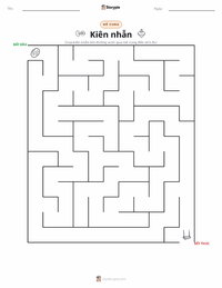 Xem trước tài liệu in sẵn Kiên nhẫn