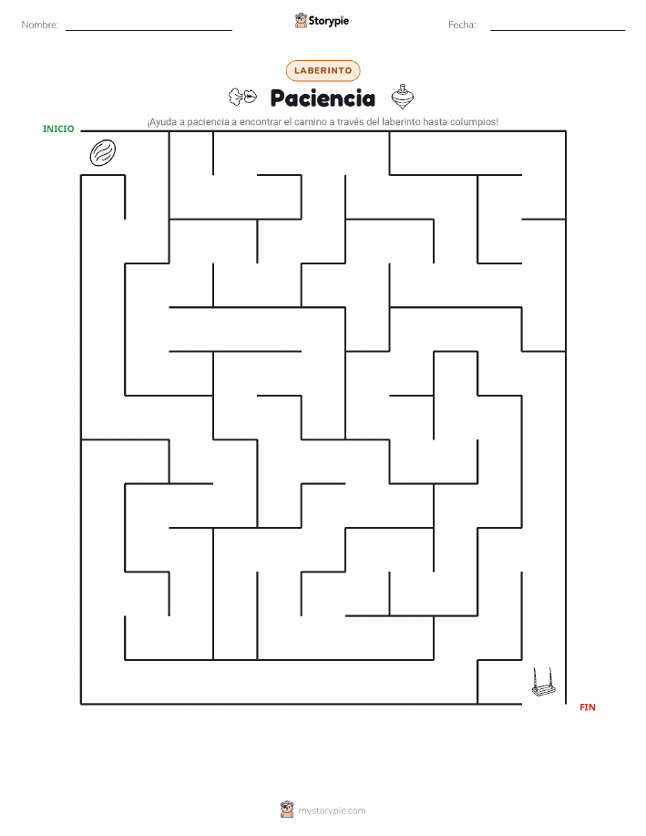 Labyrintho