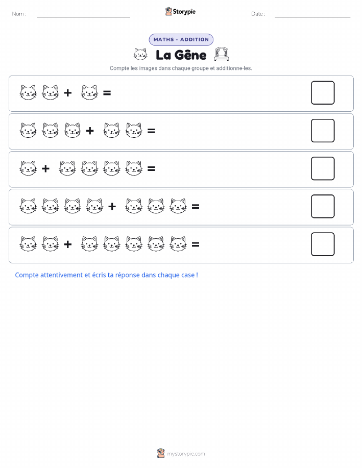 Mathématiques Illustrées