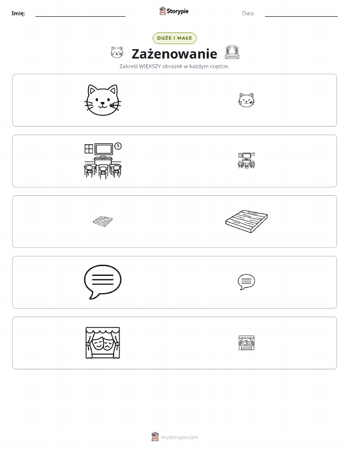 Sortowanie