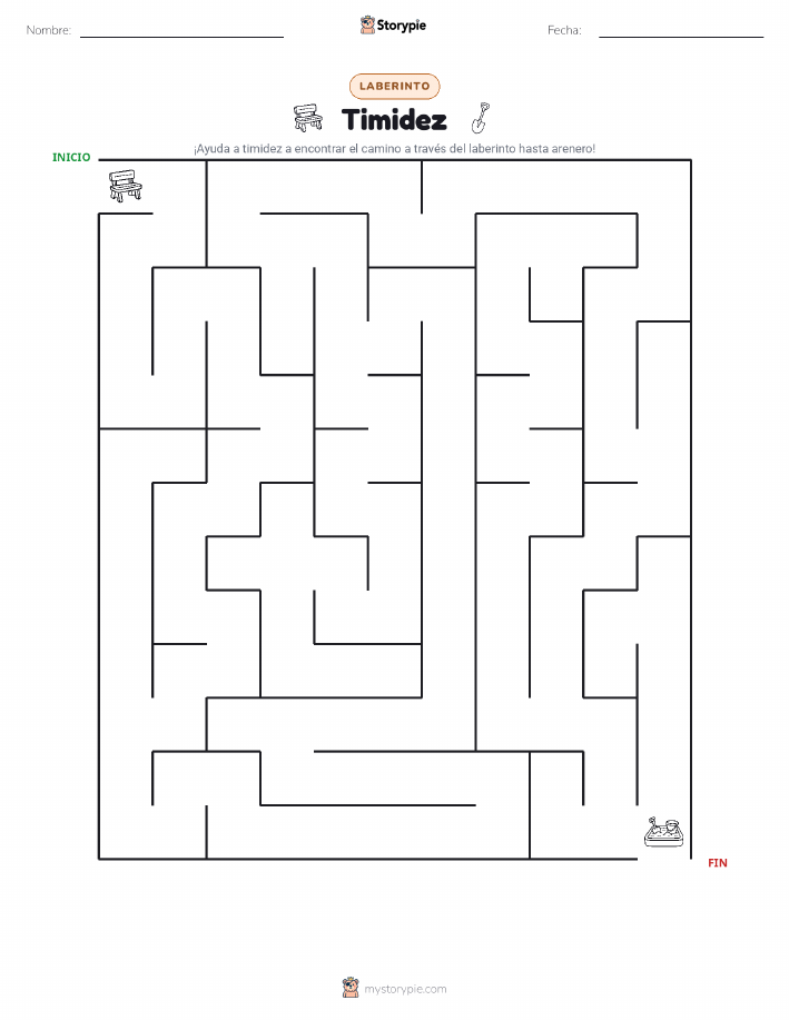 Labyrintho