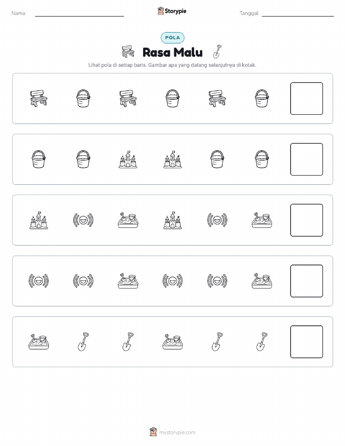 Pola