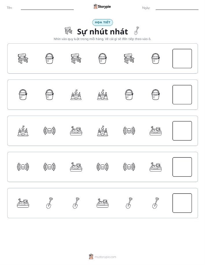 Mẫu Hình