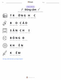 Xem trước tài liệu in sẵn Lòng dũng cảm
