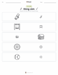 Xem trước tài liệu in sẵn Lòng dũng cảm