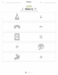Xem trước tài liệu in sẵn Lòng ghen tị