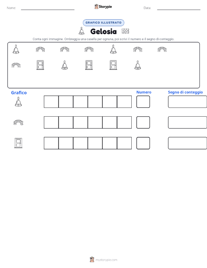 Conta & Grafica