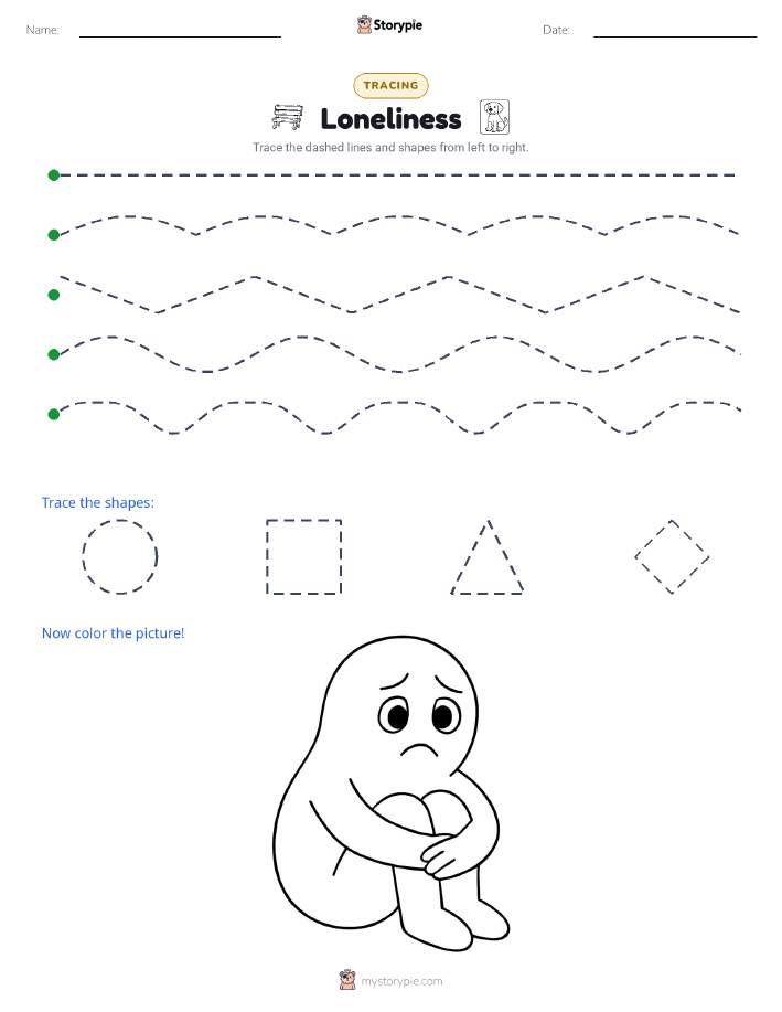 Tracing