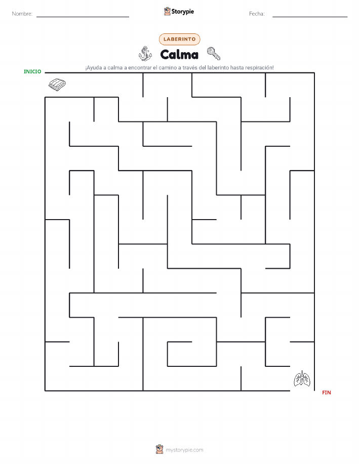 Labyrintho
