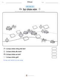 Xem trước tài liệu in sẵn Sự buồn chán