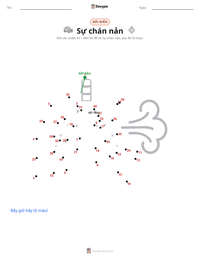 Xem trước tài liệu in sẵn Sự buồn chán
