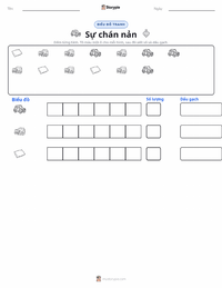 Xem trước tài liệu in sẵn Sự buồn chán