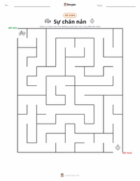 Xem trước tài liệu in sẵn Sự buồn chán