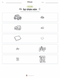 Xem trước tài liệu in sẵn Sự buồn chán