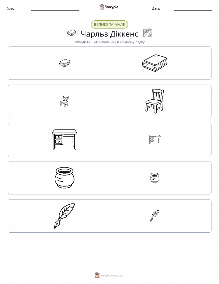 Сортування