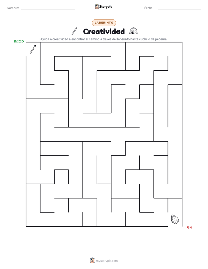 Labyrintho