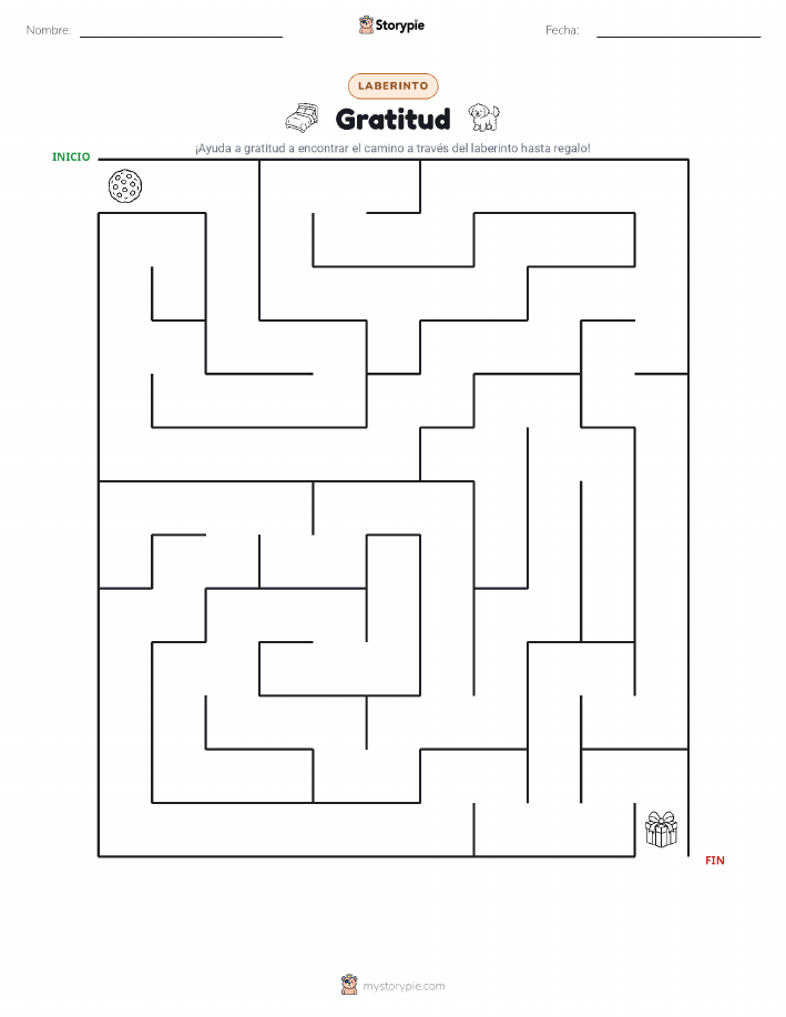 Labyrintho