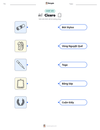 Xem trước tài liệu in sẵn Cicero