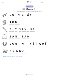 Xem trước tài liệu in sẵn Cicero