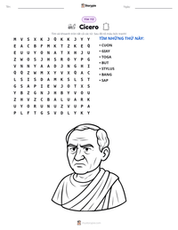 Xem trước tài liệu in sẵn Cicero