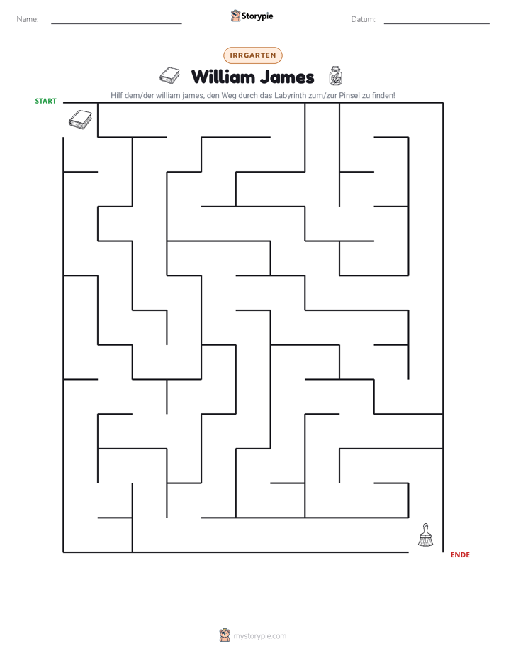 Labyrinth