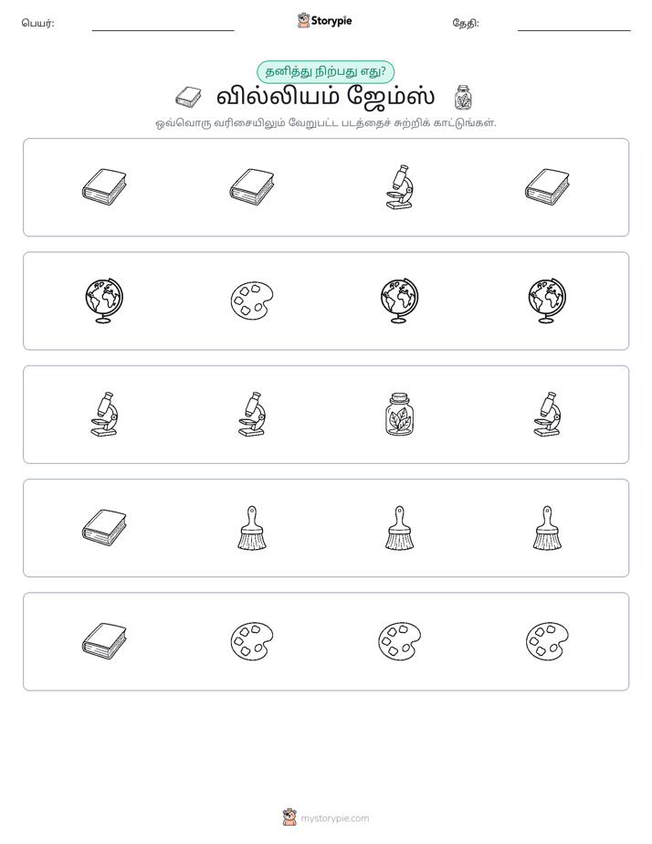 தவறானது