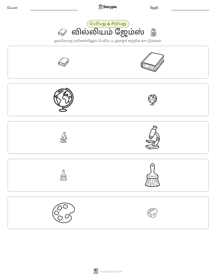 வகைப்படுத்தல்