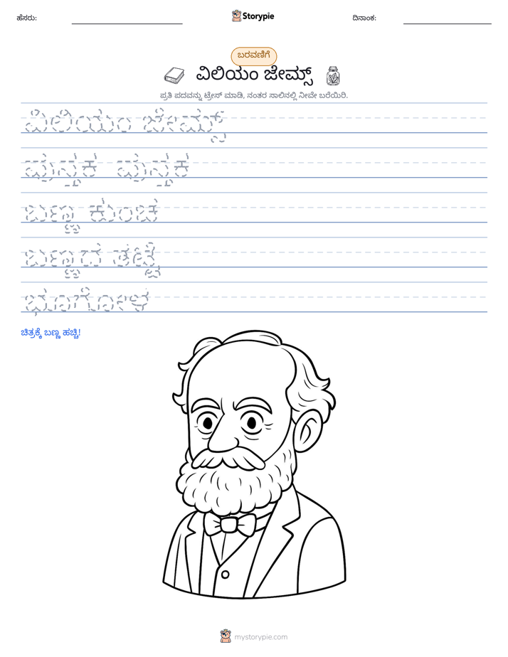 ಲೇಖನ ಅಭ್ಯಾಸ