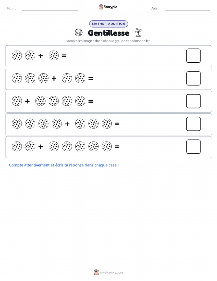 Mathématiques Illustrées