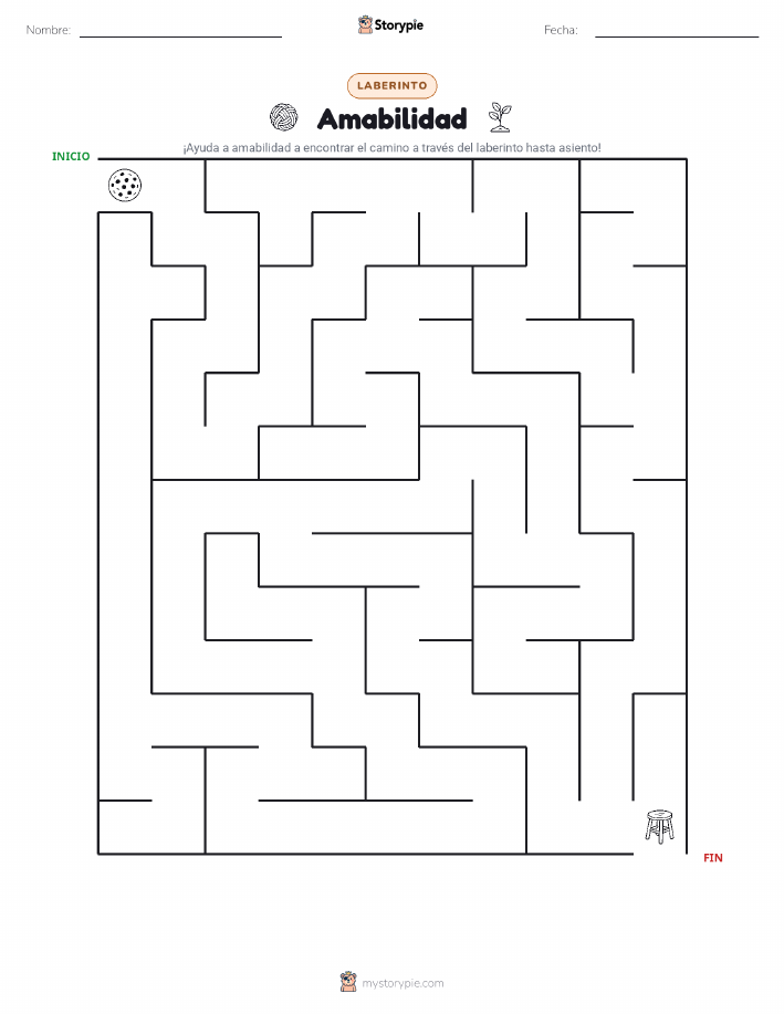 Labyrintho