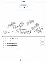 Xem trước tài liệu in sẵn Tắm