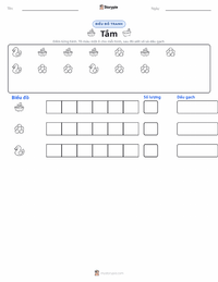 Xem trước tài liệu in sẵn Tắm