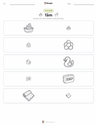 Xem trước tài liệu in sẵn Tắm