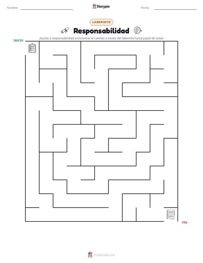 Labyrintho