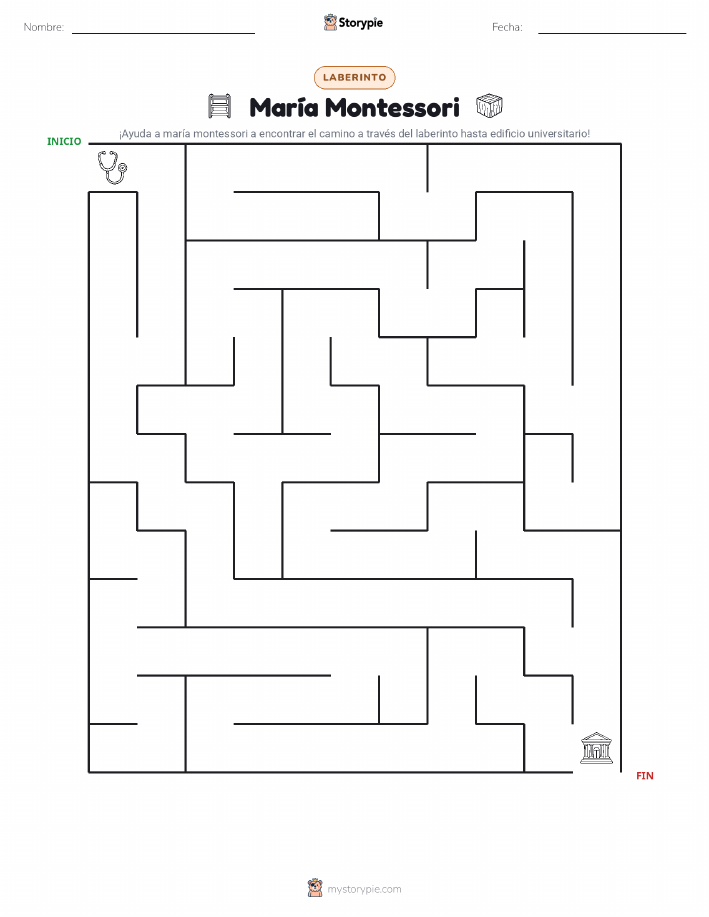 Labyrintho