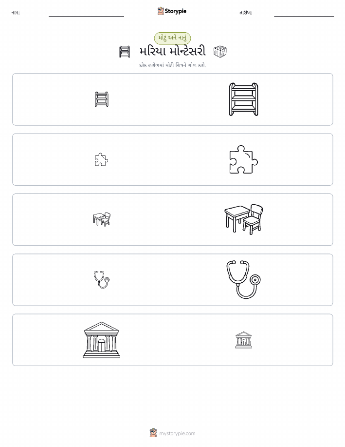 વર્ગીકરણ