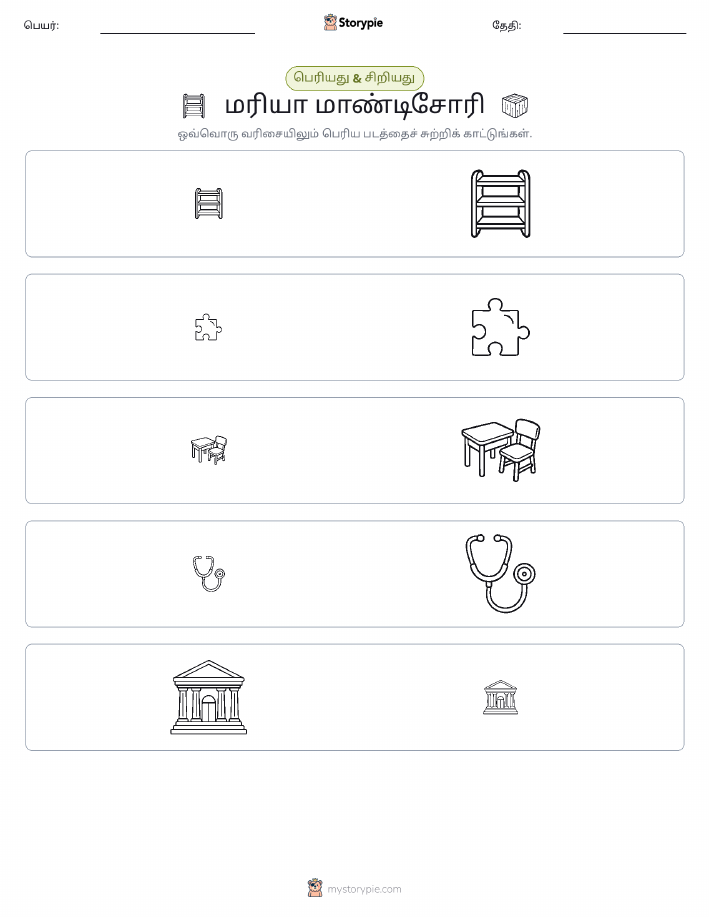 வகைப்படுத்தல்