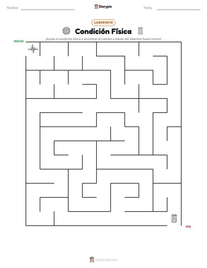 Labyrintho