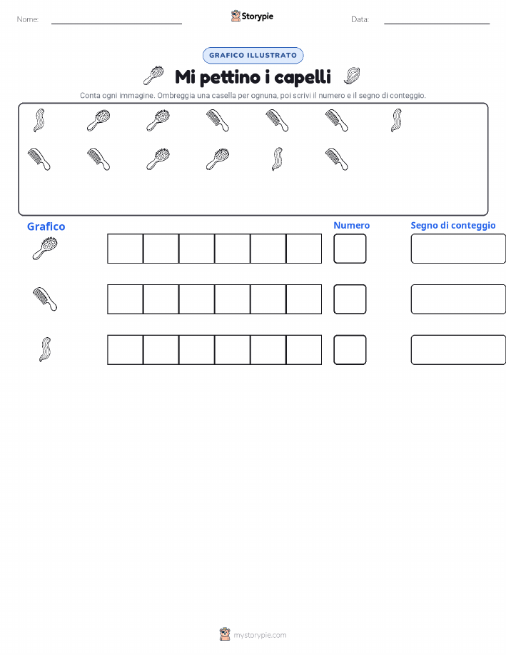 Conta & Grafica
