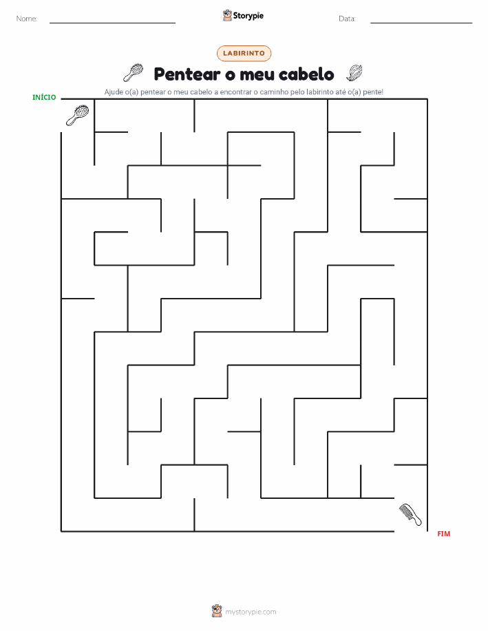 Labirinto